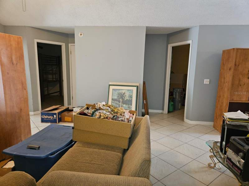 4 bedroom Single Family Residence at 1821 17th Street, Charleston Square, St Cloud — photo 3