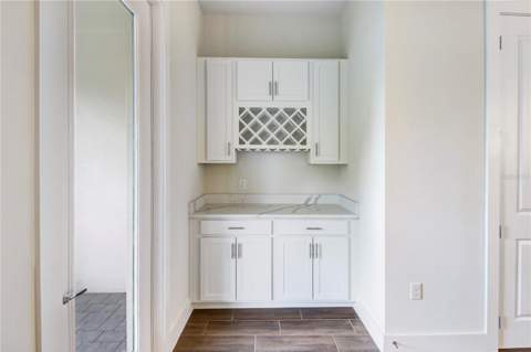 1523 Heritage Place, Oviedo FL - photo 6 of 14