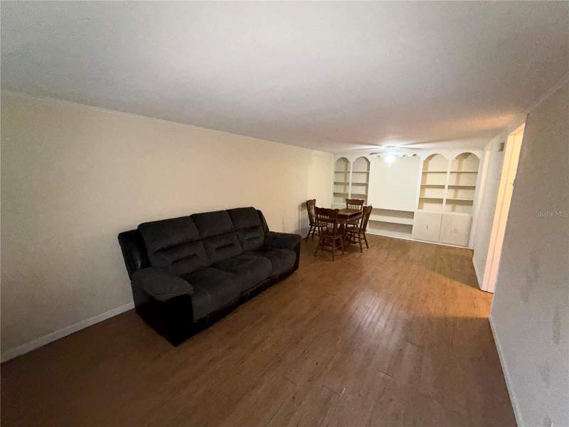 1 bedroom Condominium at 2490 SW 14th Drive #11, Prairiewood, Gainesville — photo 5