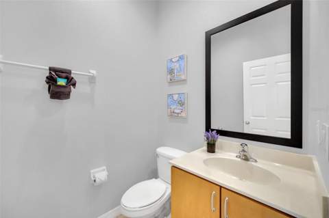 3070 Yellow Lantana Lane, Kissimmee FL - photo 12 of 28