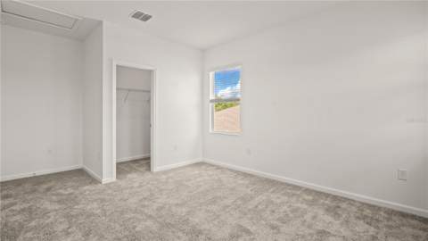 3323 Addison Boulevard, St Cloud FL - photo 6 of 19