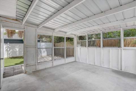 2901 Dr Martin Luther King Jr Street, St Petersburg FL - photo 12 of 48