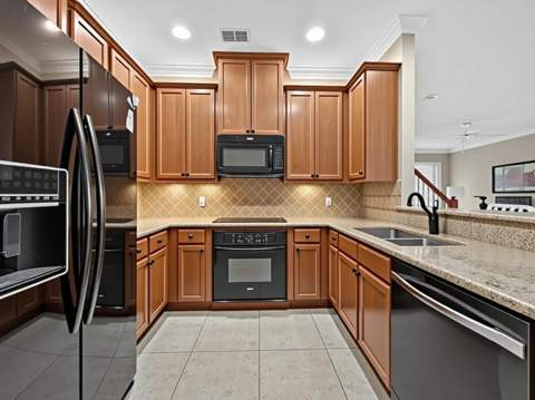 8915 Della Scala Circle, Orlando FL - photo 12 of 31