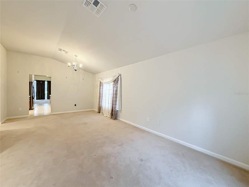 4 bedroom Single Family Residence at 5669 SW 40th Street, Saddle Creek Ph 02, Ocala — photo 3