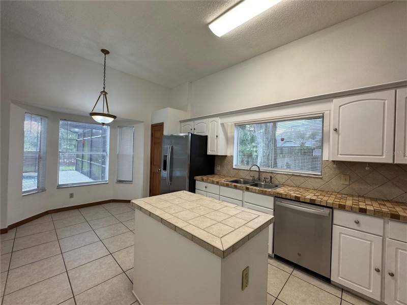4 bedroom Single Family Residence at 1206 Cornerstone Court, Ridgemoore Ph 01, Orlando — photo 5