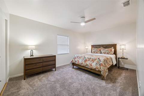 737 Riverbend Boulevard, Longwood FL - photo 19 of 62
