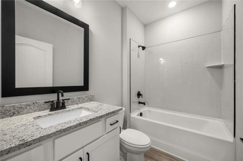 7737 Somersworth Drive, Kissimmee FL - photo 8 of 8