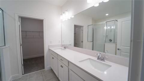 4887 Cross Prairie Parkway, St Cloud FL - photo 18 of 27