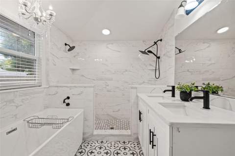 102 W North Street, Tampa FL - photo 23 of 45