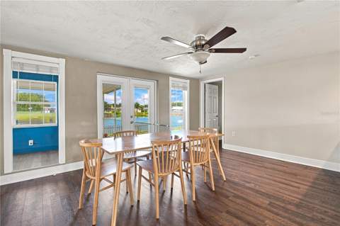 4341 Otter Way, New Port Richey FL - photo 14 of 67