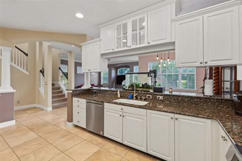 2656 Tanglewood Trail, Palm Harbor FL - photo 16 of 50