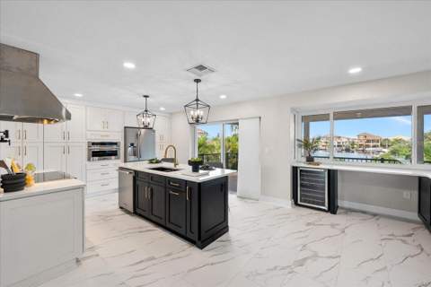 5151 Porpoise Place, New Port Richey FL - photo 18 of 90