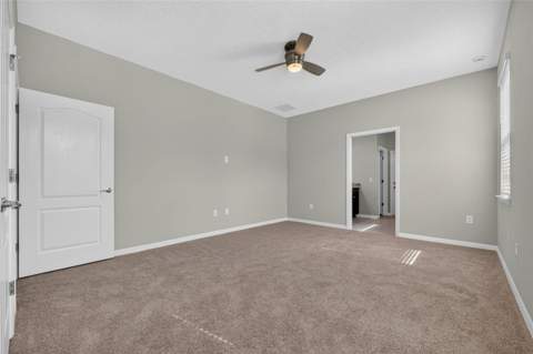 8924 Bengal Court, Kissimmee FL - photo 14 of 51