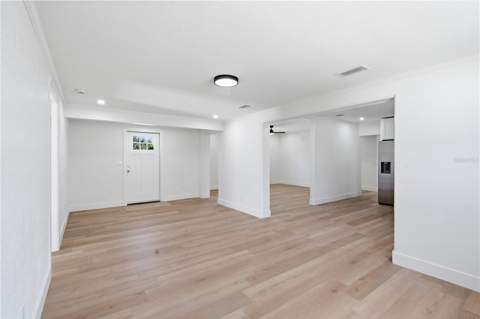 3766 30th Avenue, St Petersburg FL - photo 6 of 6
