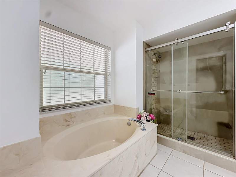 3 bedroom Single Family Residence at 13850 SW 71st Lane, Rolling Hills Un 03, Ocala — photo 4
