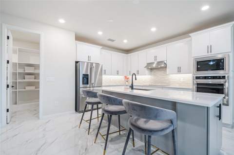 6920 Rosy Sky Avenue, Orlando FL - photo 19 of 53
