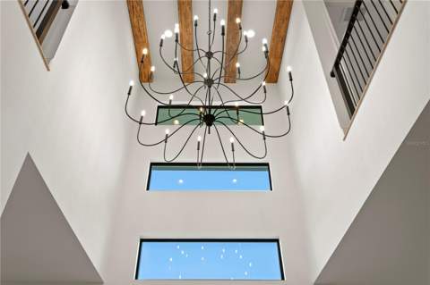 502 E Davis Boulevard, Tampa FL - photo 10 of 58