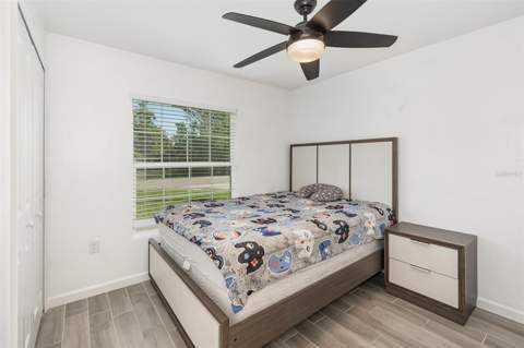 1534 Pine Street, Orlando FL - photo 13 of 28
