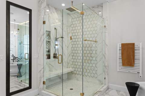 15307 Eaton Court, Tampa FL - photo 11 of 62