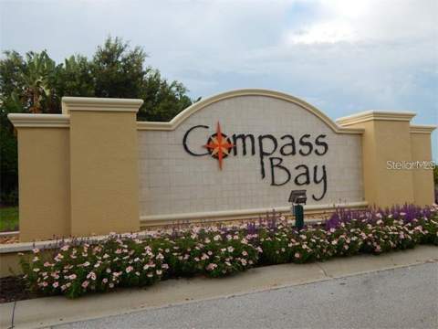 3107 Seaview Castle Drive, Kissimmee FL - photo 11 of 11