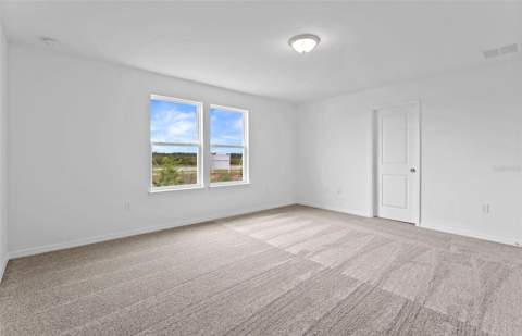 1277 Lakeridge Way, Lake Alfred FL - photo 13 of 34