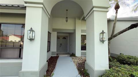 5040 Pinelake Road, Wesley Chapel FL - photo 6 of 6