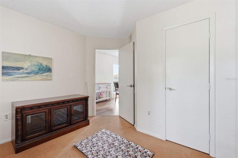 3 bedroom Condominium at 115 112TH AVENUE #726, BRIDGEWATER PLACE CONDO, ST PETERSBURG — photo 5