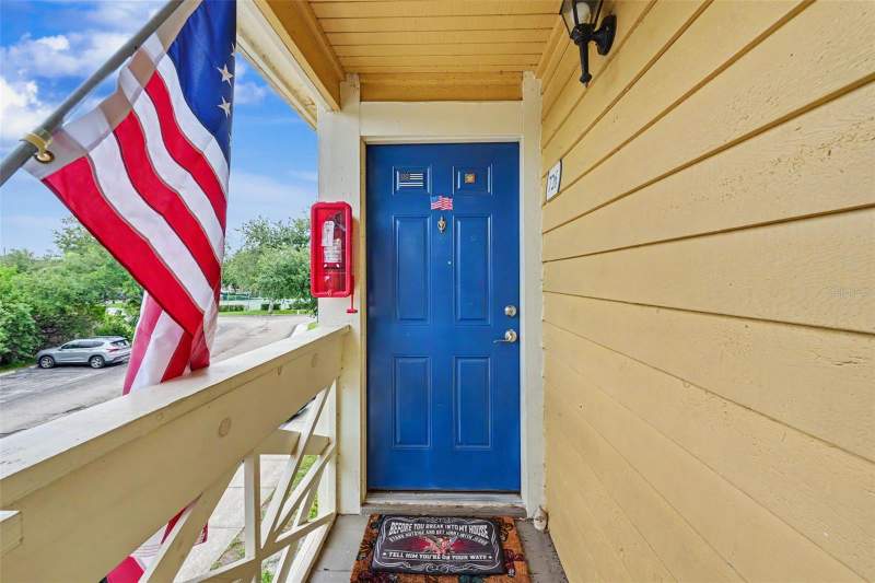 3 bedroom Condominium at 115 112TH AVENUE #726, BRIDGEWATER PLACE CONDO, ST PETERSBURG — photo 2