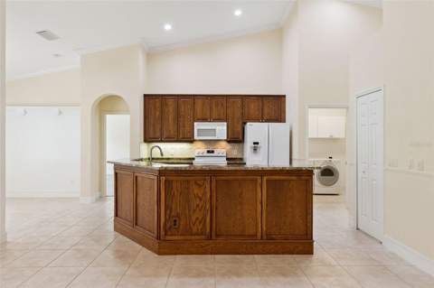 156 Seville Chase Drive, Winter Springs FL - photo 19 of 61