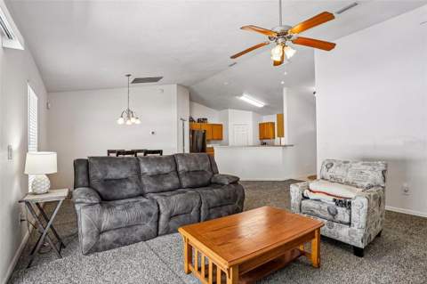 15266 SW 44th Terrace, Ocala FL - photo 6 of 6