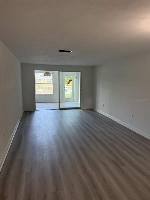4413 Sunstate Drive #0, New Port Richey FL - photo 6 of 14