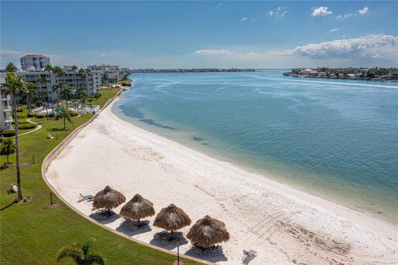 Bahia Vista