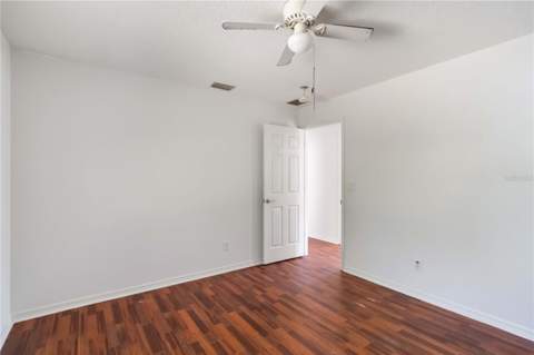 6214 35th Avenue, Palmetto FL - photo 21 of 30
