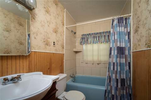 3514 S 74th Street, Tampa FL - photo 13 of 20