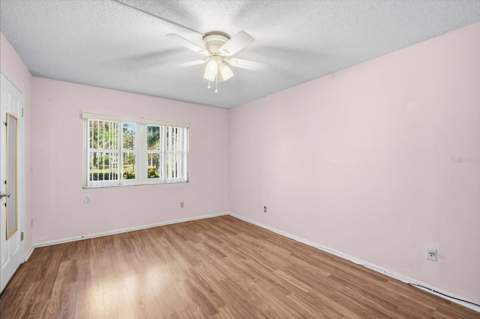 4910 Bay Street #105, St Petersburg FL - photo 12 of 22