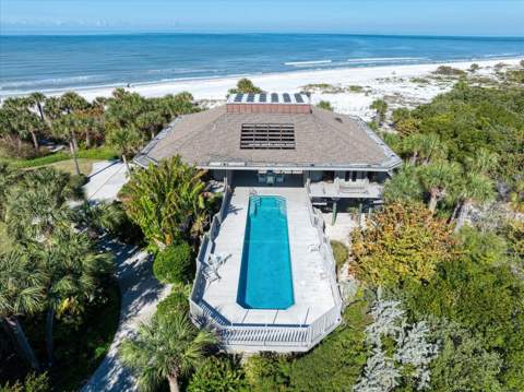 1198 Mandalay Point, Clearwater FL - photo 6 of 6