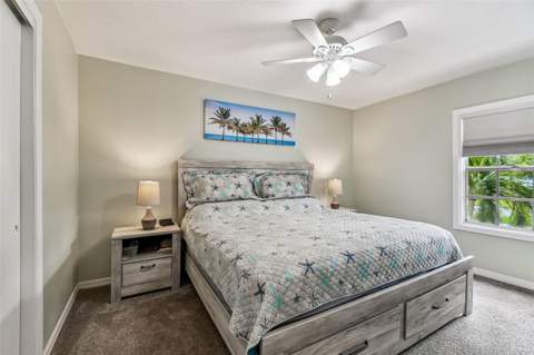 5116 Beach Drive #D, St Petersburg FL - photo 21 of 89