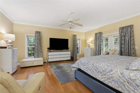 121 Harbor View Lane, Belleair Bluffs FL - photo 21 of 38