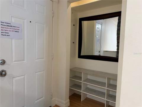 18593 Bridle Club Drive, Tampa FL - photo 9 of 57