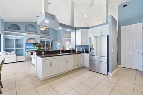 1819 SW 47th Street, Cape Coral FL - photo 18 of 54