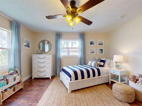 2125 E Parkton Drive, Deltona FL - photo 11 of 23