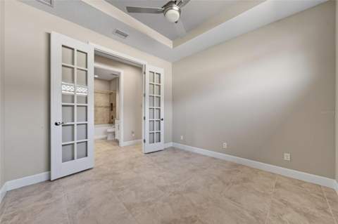 12647 Sorrento Way, Bradenton FL - photo 22 of 55