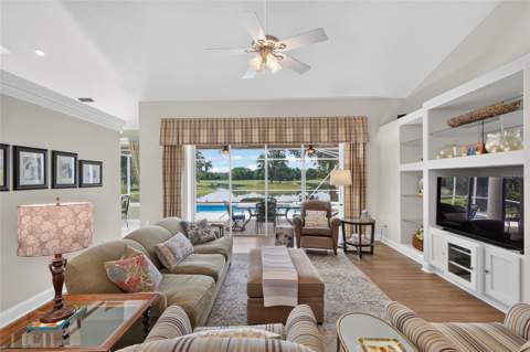 349 Lake Drive, Ocala FL - photo 19 of 74