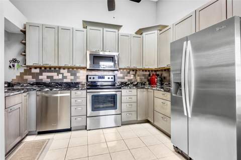 5607 Monte Rosso Road, Sarasota FL - photo 15 of 30