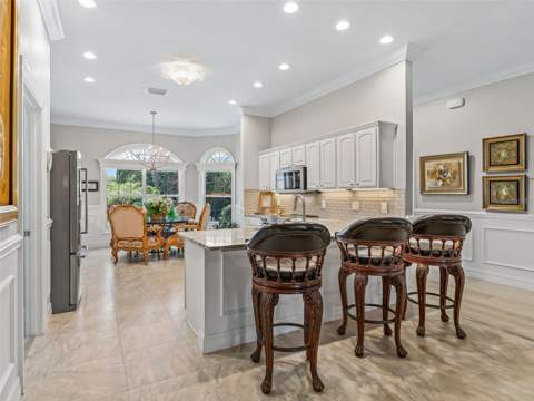 714 Cimarron Avenue, The Villages FL - photo 12 of 89
