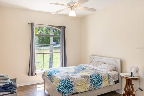 32025 Timberlake Drive, Mount Dora FL - photo 18 of 55