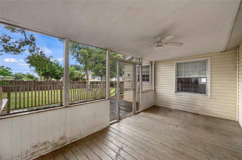1206 30th Street, Bradenton FL - photo 22 of 35