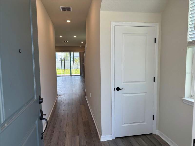 5 bedroom Single Family Residence at 10355 Parkview Reserve Lane, Parkview Reserve Ph 1, Orlando — photo 4