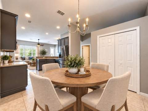 441 Black Knight Way, Longwood FL - photo 6 of 6