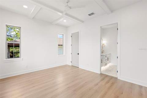 1858 Mississippi Avenue, St Petersburg FL - photo 19 of 44